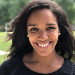 Meet your Posher, Melody